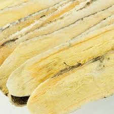 Astragalus (Huang Qi) Premium Large 1 lb