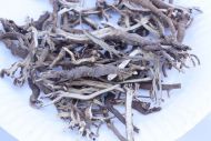 Bupleurum (Chai Hu)  Premium 1 lb