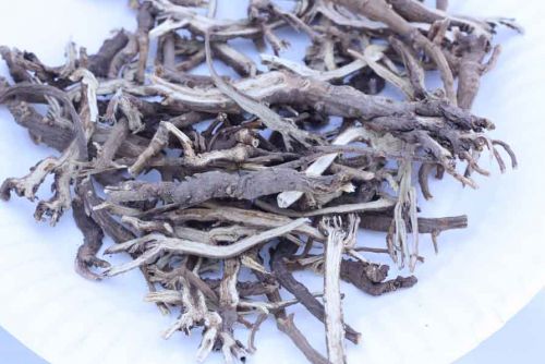 Bupleurum (Chai Hu)  Premium 1/4 lb