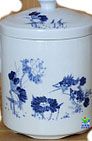 Ginseng Cooker 4 cup (Currently unavailible)